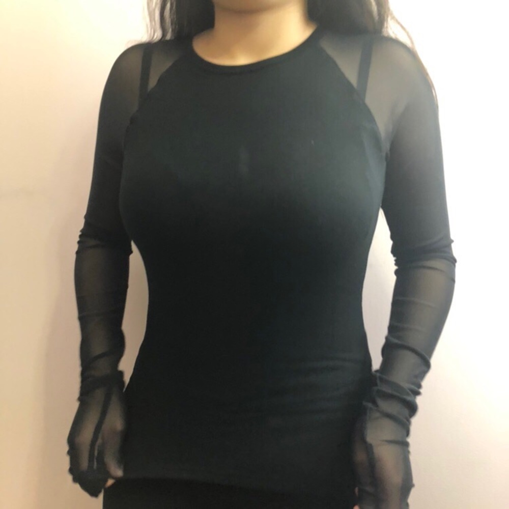 Shirt